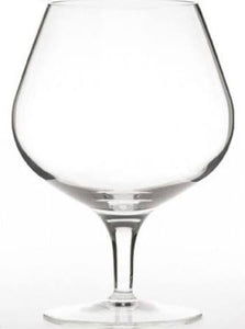 Luigi Bormioli Napoleon Brandy Glass Crystal 25.25oz (Box of 12)