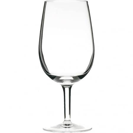Luigi Bormioli D.O.C. Crystal Grandi Vini Wine Glass 14.5oz (Box of 24)