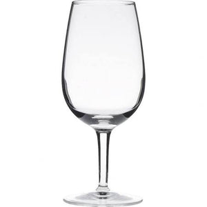 Luigi Bormioli D.O.C. Crystal Red Wine Glass 11oz (Box of 24)