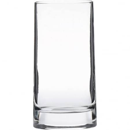 Luigi Bormioli D.O.C. Crystal White Wine Glass 7.5oz (Box of 24)