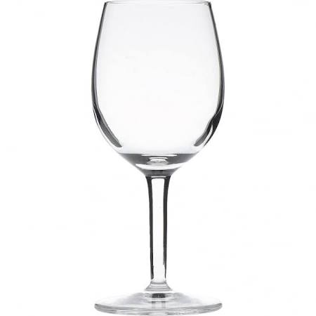 Luigi Bormioli Rubino Crystal White Wine Glass 7oz (Box of 24)