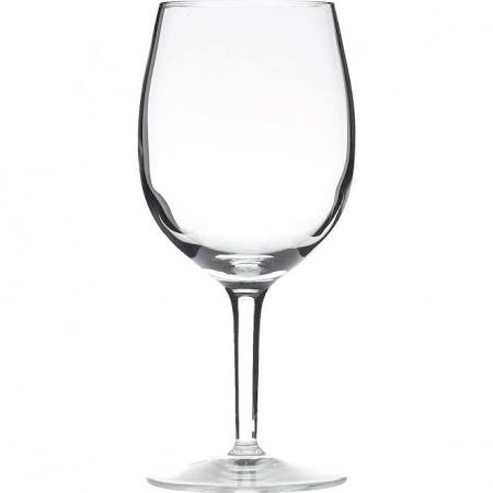 Luigi Bormioli Rubino Crystal Grandi Vini Wine Glass 13oz (Box of 24)