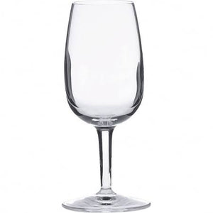 Luigi Bormioli D.O.C. Crystal Sherry Glass 4.5oz (Box of 24)