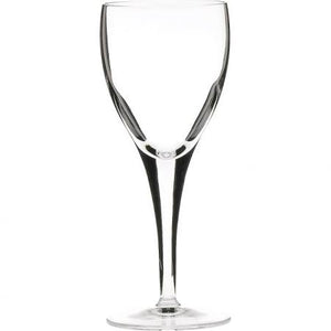 Luigi Bormioli Michelangelo Crystal White Wine Glass 190ml (Box of 24)