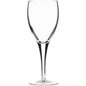 Michelangelo Masterpiece Red Wine Glasses 8oz LCE at 175ml (Box of 24)