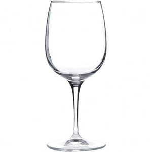 Luigi Bormioli Palace Crystal White Wine Glass 320ml Lined 250ml (Box of 24)