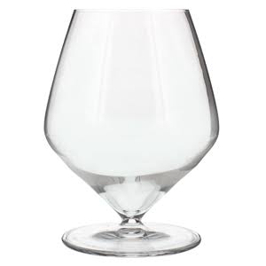 T-Glass Stemless Pinot Noir Glass 21.05oz / 610ml (Box of 16)