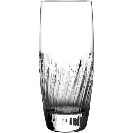 Luigi Bormioli Incanto Crystal Beverage Glass 15.5oz (Box of 24)