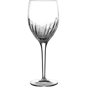 Luigi Bormioli Incanto Crystal Grand Vino Wine Glass 17.5oz (Box of 24)