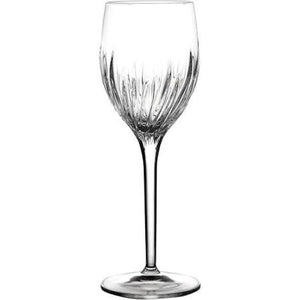 Luigi Bormioli Incanto Crystal White Wine Glass 10oz (Box of 24)