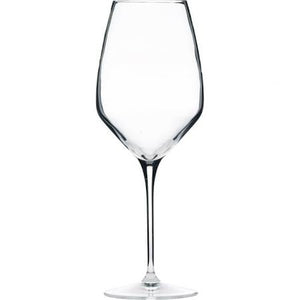 Luigi Bormioli Atelier Crystal Sauvignon Wine Glass 12.25oz (Box of 24)