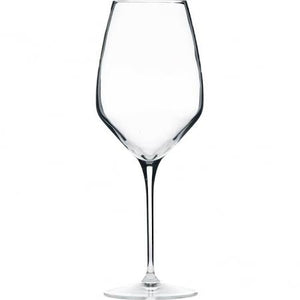 Luigi Bormioli Atelier Crystal White Wine Glass 15.5oz (Box of 24)