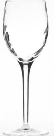 Artis Canaletto Crystal Grandi Vini Wine Glass 13.75oz (Box of 24)