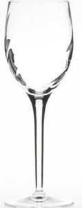 Artis Canaletto Crystal Grandi Vini Wine Glass 13.75oz (Box of 24)