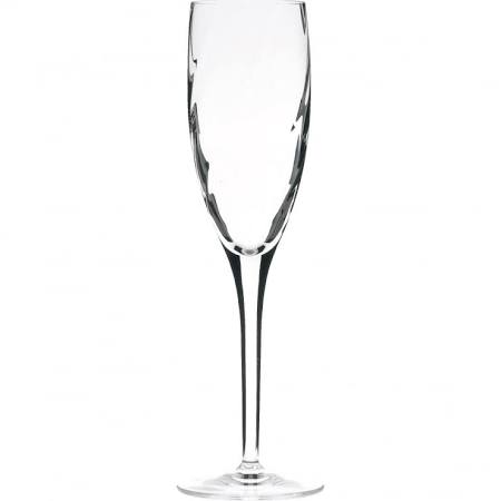 Artis Canaletto Crystal Champagne Flute 7oz (Box of 24)