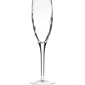 Artis Canaletto Crystal Champagne Flute 7oz (Box of 24)