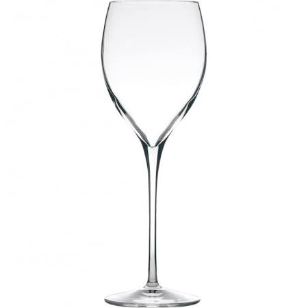 Artis Magnifico Crystal White Wine Glass 12.25oz (Box of 24)