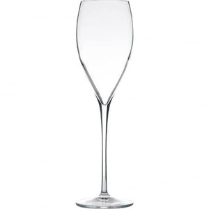 Artis Magnifico Crystal Champagne Flute 11.25oz (Box of 24)