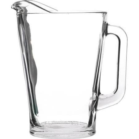 Artis Mexico Jug 1.7 Litre (Box of 6)