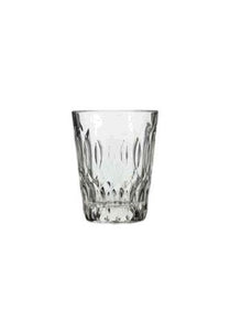 La Rochere Ouessant - Verone Tumbler Glass 29cl 10.25 oz  (Box of 6)