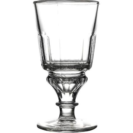 La Rochere 16cm Absinthe Stemmed Wine Glass 25cl (Box of 6)
