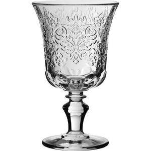 La Rochere Amboise Large Wine Goblet Glass 260ml (Box of 6)