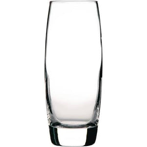 Libbey Endessa Hi-Ball Glass 10.25oz (Box of 12)