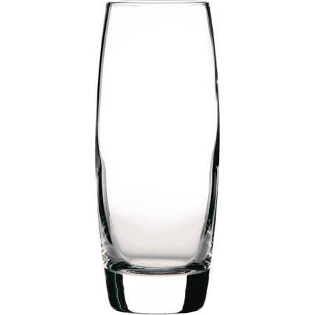Libbey Endessa Hi Ball Glasses 350ml (Box of 12)