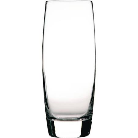 Libbey Endessa Hi Ball Glasses 480ml (Box of 12)