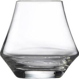 Artis Arome Whisky Glass 9.75oz (Box of 6)