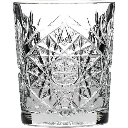 Artis Hobstar D.O.F 350ml (Box of 12)