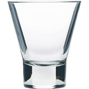 Artis V Series Rocks Whisky Glass 8.75oz (Box of 12)