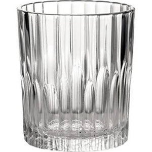 Artis 22cl Duralex Manhattan Spirit Glass (Box of 72)