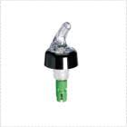 Measure Pourer 35ml (Box of 12)