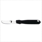 John Artis Bar Peeler 17cm (Box of 12)