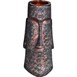Artis Aku Aku Moai Tiki Mug 10.5oz (Box of 6)