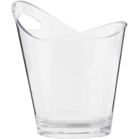 Artis Acrylic Ice Bucket 25cm x 29cm (Box of 6)