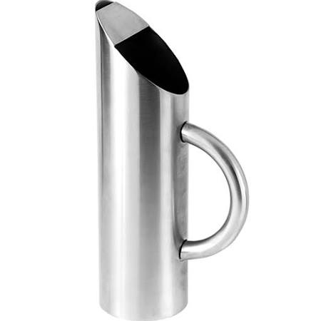 Artis Stainless Steel Jug 1.2 Litre 42oz 