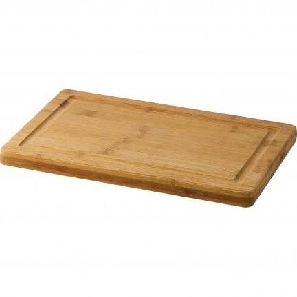 Artis Large Gabon Bamboo Board (Box of 6)