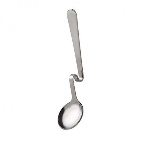 70-12-101 set of 6 Spoons