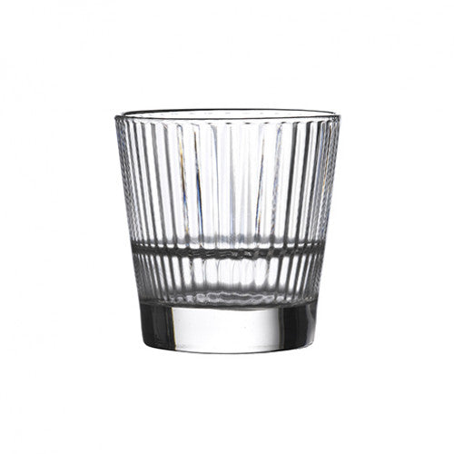 Diva 2.4.6 Double Old Fashioned Ctn qty 24