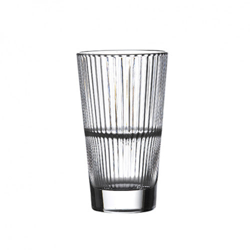 Diva 2.4.6 Beverage CTN QTY 24