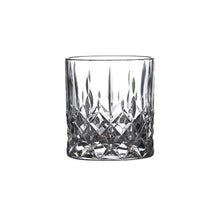 Vanezia Double old Fashioned 33cl - 11 1/2oz
