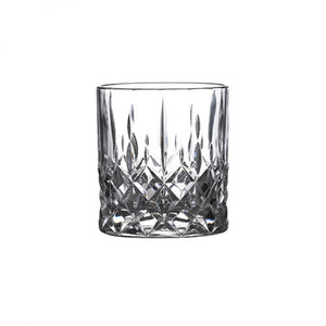 Vanezia Double old Fashioned 33cl - 11 1/2oz