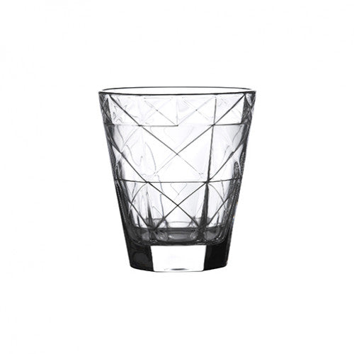 Carre Old Fashioned  28cl  9.75oz