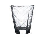 DOUBLE OLD FASHIONED GLASS 34cl 12oz    70-21-114