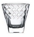 Double old fashioned  34cl 12oz