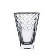 Campiello cooler 48cl  17oz  - artis  70-21-118
