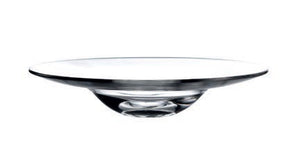 Rialto Bowl Medium 30d x 6h cm