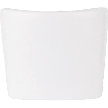 Churchill Alchemy Ambience Oval Pepper Pots (Box of 6)